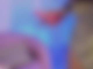 Live cam show with Kithana-jazmin - Cowgirl on Fapmatic.com