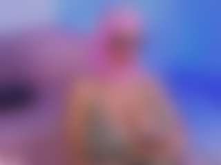 Live cam show with Kithana-jazmin - Blonde Hair Fetish on studioflirtlive.com