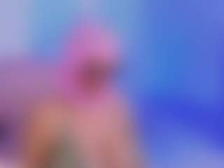 Live cam show with Kithana-jazmin - Nipple Piercings on Big Tits