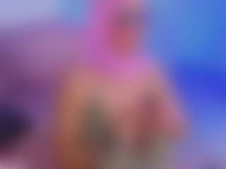 Live cam show with Kithana-jazmin - Asshole Blonde Hair on studioflirtlive.com