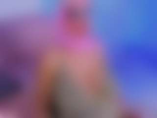 Live cam show with Kithana-jazmin - Blue Eyes on Stripli.com