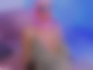 Live cam show with Kithana-jazmin - Bedroom on parknlotfishbdy