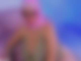 Live cam show with Kithana-jazmin - Nipple Piercings on Camsoda