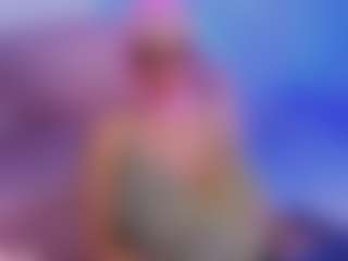 Live cam show with Kithana-jazmin - Average on x69.live