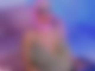 Live cam show with Kithana-jazmin - Creampie on fuklive.com