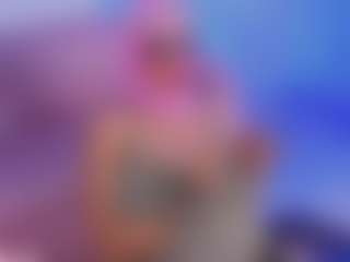 Live cam show with Kithana-jazmin - Petite on MyBangCams