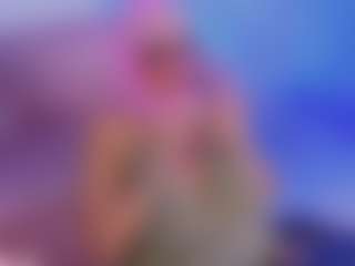 Live cam show with Kithana-jazmin - Middle Aged on instabang