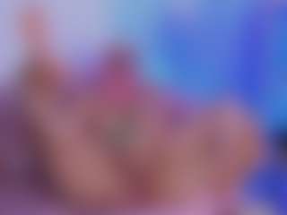 Live cam show with Kithana-jazmin - Fetish on pussylord.com