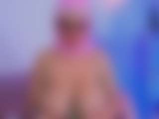 Live cam show with Kithana-jazmin - Fetish on Camversity