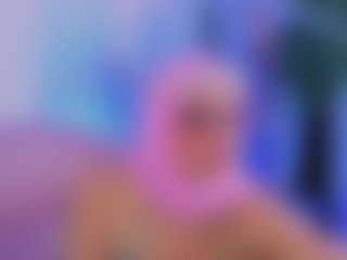 Live cam show with Kithana-jazmin - Blue Eyes on Sweet Sext