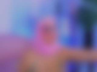 Live cam show with Kithana-jazmin - Blonde Hair Amateur on luckytryst.com