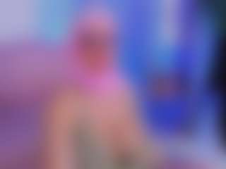 Live cam show with Kithana-jazmin - Blonde Hair Fetish on justonemore.cc