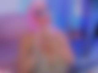 Live cam show with Kithana-jazmin - Blonde Hair Petite on Lustler