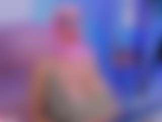 Live cam show with Kithana-jazmin - Creampie on Camsoda.co