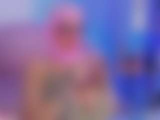 Live cam show with Kithana-jazmin - Creampie on CamSextacy