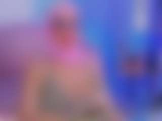 Live cam show with Kithana-jazmin - Pov on boobsie.com