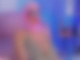 Live cam show with Kithana-jazmin - Blonde Hair Petite on MyBangCams