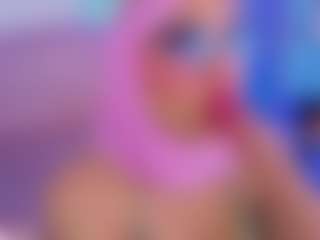 Live cam show with Kithana-jazmin - Pov on intimatelivegirls.com
