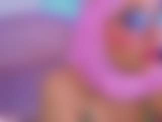 Live cam show with Kithana-jazmin - Creampie on livesexfox.com