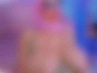 Live cam show with Kithana-jazmin - Natural on Latina Girls