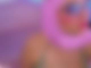 Kithana-jazmin's Live Sex Cam Show