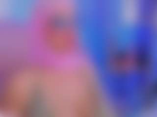 Live cam show with Kithana-jazmin - Cowgirl on Fapmatic.com