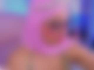 Live cam show with Kithana-jazmin - Toys Middle Aged on livesexfox.com