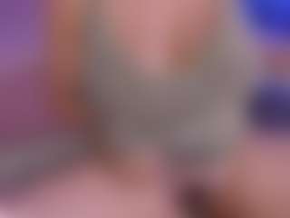 Live cam show with Kithana-jazmin - Bedroom Teen (18+) on Big Tits