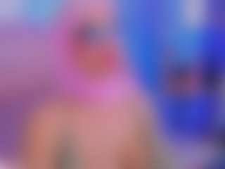 Live cam show with Kithana-jazmin - Average on boobsie.com