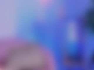 Live cam show with Kithana-jazmin - Full Nudity on LiveSexCams6