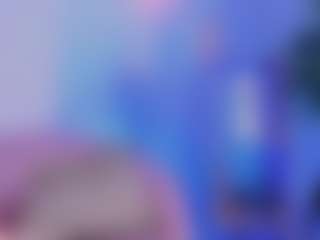 Kithana-jazmin's Live Sex Cam Show