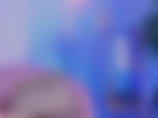 Live cam show with Kithana-jazmin - Tease Blonde Hair on iamadamtest123.com