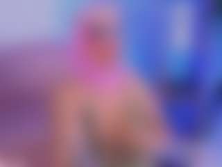Live cam show with Kithana-jazmin - Blonde Hair Petite on sexylivex.com