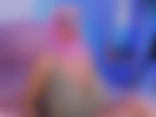 Kithana-jazmin's Live Sex Cam Show