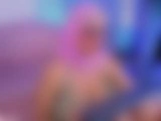 Live cam show with Kithana-jazmin - Latina Petite on CamSextacy | colombia
