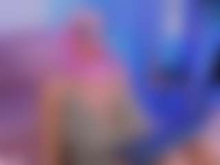 Live cam show with Kithana-jazmin - Blonde Hair Petite on boobsie.com