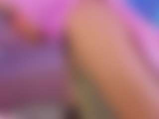 Live cam show with Kithana-jazmin - Nipple Piercings on Pornisteam.com