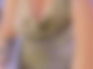 Live cam show with Kithana-jazmin - Bedroom Blonde Hair on boobsie.com