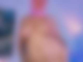 Live cam show with Kithana-jazmin - Full Nudity on alttransgirls