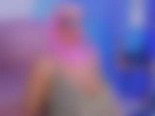 Live cam show with Kithana-jazmin - Fetish on TottyGirls