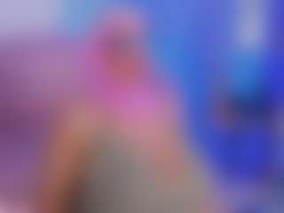 Live cam show with Kithana-jazmin - Blonde Hair Fetish on Camsoda