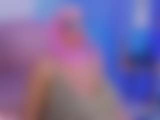 Live cam show with Kithana-jazmin - Roleplay on Camsoda
