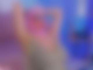 Live cam show with Kithana-jazmin - Creampie on TottyGirls
