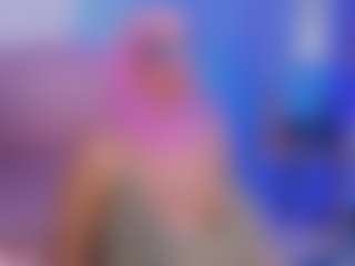 Live cam show with Kithana-jazmin - Creampie on x69.live