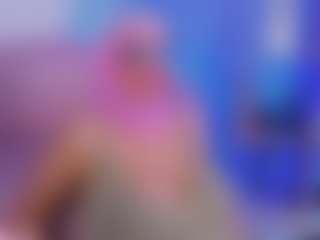 Live cam show with Kithana-jazmin - Creampie on Instabang