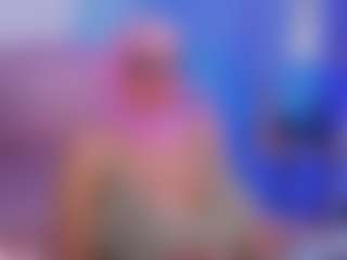 Live cam show with Kithana-jazmin - BBW on CamSextacy