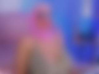 Live cam show with Kithana-jazmin - Blonde Hair Amateur on camgirlchat.live