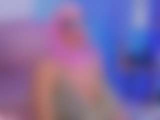 Live cam show with Kithana-jazmin - BBW Middle Aged on Instabang