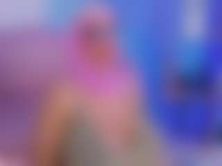 Live cam show with Kithana-jazmin - Lovense Middle Aged on Instabang