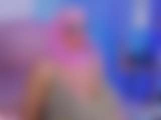 Live cam show with Kithana-jazmin - Toys Middle Aged on Instabang